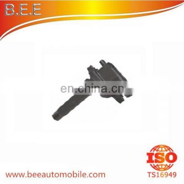 High performance Ignition coil 2730126002 88921361 E500C OK2A318100A 32-70180F2 060717112012 Y98022 BAEQ112 880361 E