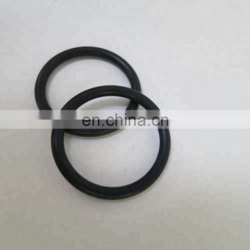 Diesel engine parts QSX15 engine seal o ring 3678603 3678606