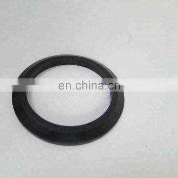 3305487 NT855 Diesel Engine Spare Parts O Ring Seal