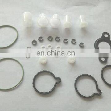 Repair Kits CRCPN1 (F01M101454) photo-4