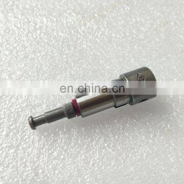 IWJ Element Plunger photo-2