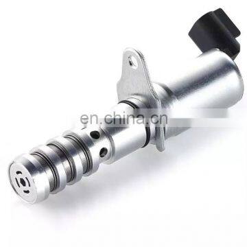 Variable Valve Timing Solenoid VVT Solenoid 8126158730 For Saab 9-7x