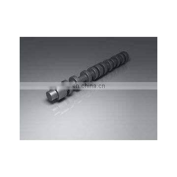 New Auto Parts Camshaft Engine Timing Control Intake Camshaft 06H109022BD For Audi TT photo-2