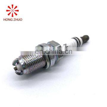 High quality & performance by factory manufacturing spark plug for engine BKR6EKUB(101000035HJ)