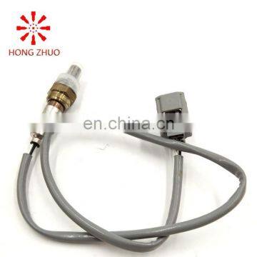 Hot Sale 100% Professional Z602-18-861 Oxygen Sensor photo-4