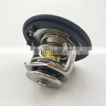Engine Coolant Thermostat Assy Auto Electronic Cooling Thermostat 19301-RNA-315 Fit For Civic EXC Si & Hy
