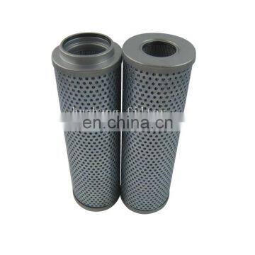 Replacement leemin oil return  hydraulic oil filter fax-630*10  fbx-630*10