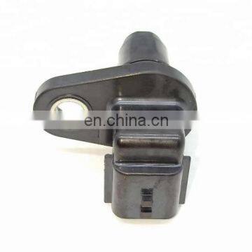 High Performance Crankshaft Position Sensor 23731-EN215