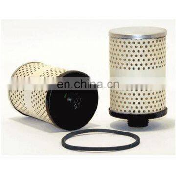 Fuel Filter PF10/FF246/P550674/6435678 photo-3