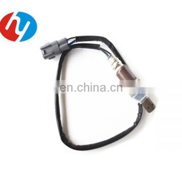 Auto engine parts  89467-12100 For Toyota  Matrix 1.8L oxygen sensor