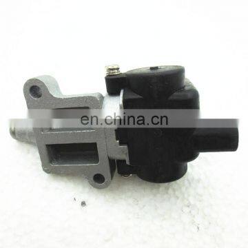 guangzhou jinshengxi   35150 23500 3515023500 35150-23500   for  Hyundai / Kia  Idle control valve