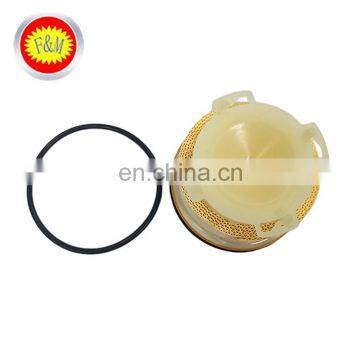 Auto Engine Parts Wholesale Price OEM 23390-0L050 Fuel Filter Element