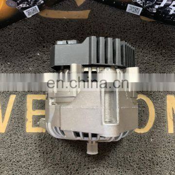 Original Pure A0131547902 0124655023 Generator for Mercedes-Benz photo-5