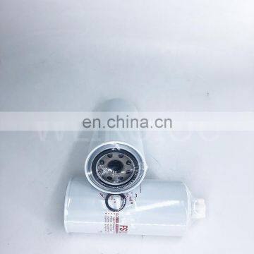 Truck Engine Parts Fuel Filter FS1000 photo-3