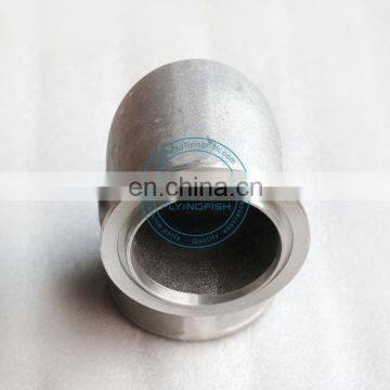 Genuine M11 ISM QSM Engine Part Turbo Air Transfer Pipe 3068015