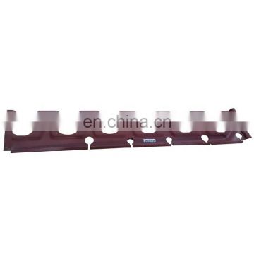 F6L912  engine air guide strip 04233937