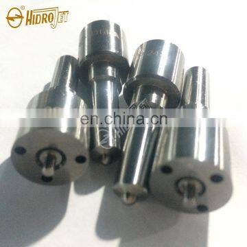 Diesel Fuel Injector Nozzle P Type DLLA150P243 Injection parts common rail nozzles134153-2430 F019121243