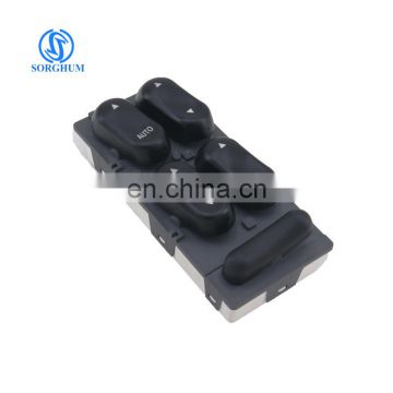 Electric Window Switch For Ford Explorer Mountaineer F87Z-14529-AA