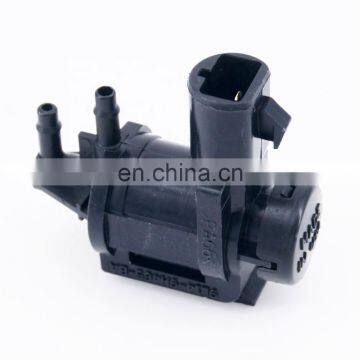 Vacuum Solenoid Valve For Ford 9L14-9H465-BA 6L349H465BA photo-2