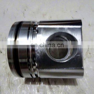 Apply For Engine 55Mm Piston 100% New Grey Color