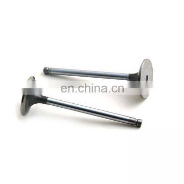 SINOTRUK HOWO ENGINE PARTS INTAKE VALE VG1560050042