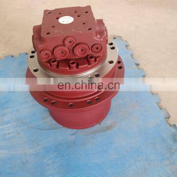 PC20-3 Excavator Travel Motor 20R-60-00100 PC20-3 Final Drive