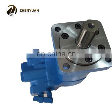 Sell fishing machine motor 2K-245 original drilling special high quality large twist