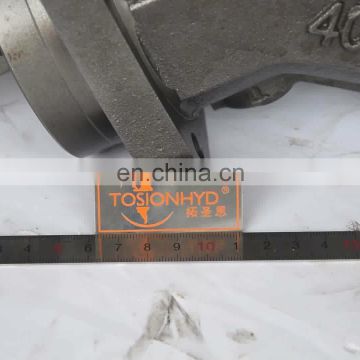 Tosion Brand China Rexroth A2FM90 A2FO90 Type A2FM 90 A2FO 90 90cc 3350rpm Axial Piston Fixed Hydraulic Pump/Motor