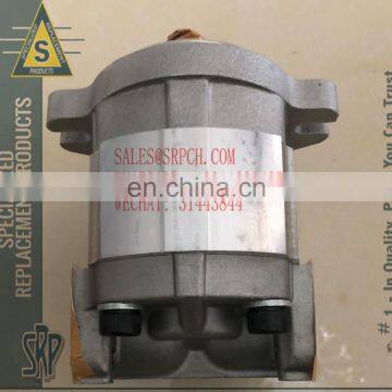 705-11-28010 D20-5/D21-5 HYDRAULIC PUMP