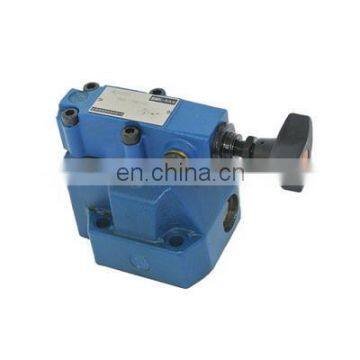 best price Rexroth hydraulic relief valve DR10.30