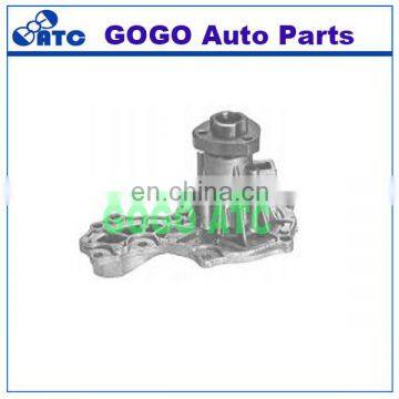 Water Pump OEM 026-121-005A 026121005E /026121005G/026121005H