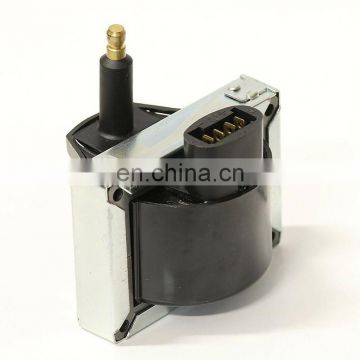 Ignition Coil for PEUGEOT CITROEN OEM 520073,520073A  96010513 F000ZS0114 0040100247 97530780 BAA19