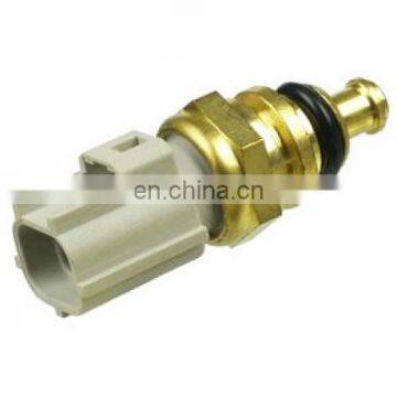 Coolant Temperature Sensor OEM TX104 1F2218840 1F6018840 1L2Z12A648AA 3L8Z12A648BA IL2Z12A648AA