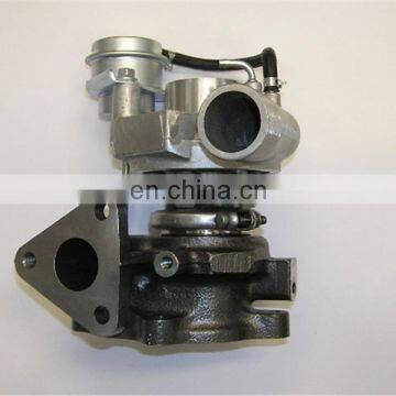 Chinese Turbo Factory Direct Price TD04-12T 49377-03043 ME201636 Turbocharger