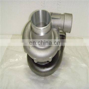 49188-04210 38AB004 TD08H Turbocharger photo-2