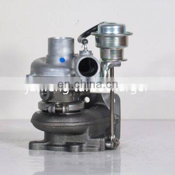RHF3 VA410152 1G48817011 Turbo for Kubota With V2003-M-DI-T V2403MDITCE Engine