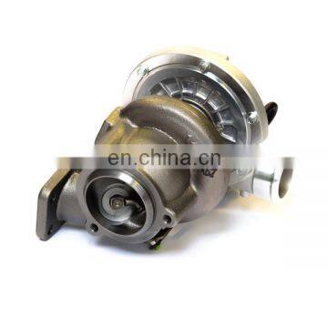 Turbo Factory Direct Price 2674A215 Turbocharger