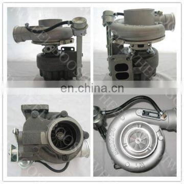 PC220-7 HX35W SA6D102 Turbocharger 6738-81-8190 3598036 4035899 4089136 6754-81-8180 WA380-6 For Komatsu