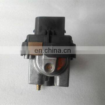 Ladedruckregler 6NW009543 G-48 763797 Turbo Actuator photo-3