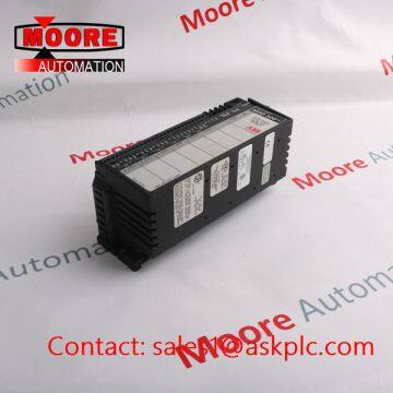 GE	IC694MDL740** NEW IN STOCK