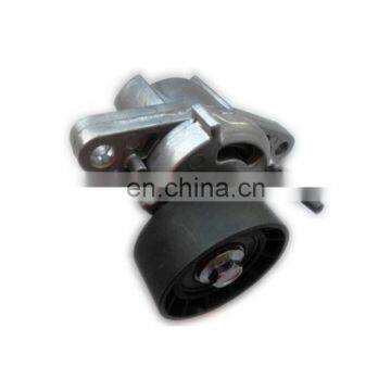 Hot sell engine belt tensioner 8200603359 with good quality