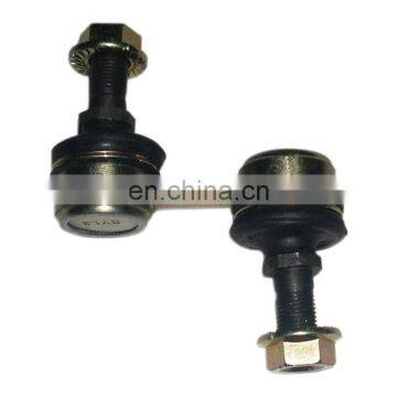 Excellent Quality OUTER RH/LH 2-M10X1.5 Auto 54830-4A003 Stabilizer Link