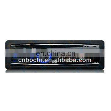 China factory amcar mp3 mp4 player