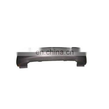 Front Bumper 8-97370-064-0 Use For Isuzu D-Max 04-05