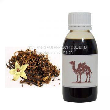 Bangrui Supply Top Concentrate al Fakher Double Apple Flavor Shisha E-liquid photo-3