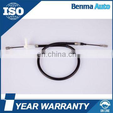 Auto Brake System Brake Cable 1378321080 for Citroen photo-4