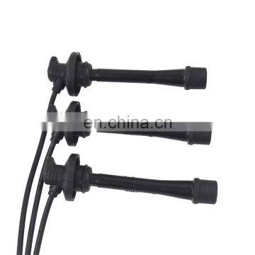 New Spark Plug Wire For TOYOTA 4RUNNER T100 TACOMA TUNDRA 3.4L 19037-62010 photo-5