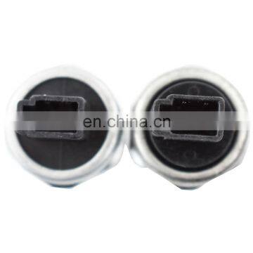 JF010E JF011E F09A F09B F10A F1CJA RE0F09A Oil Pressure Sensor For Nissan Jeep 33417NA photo-4