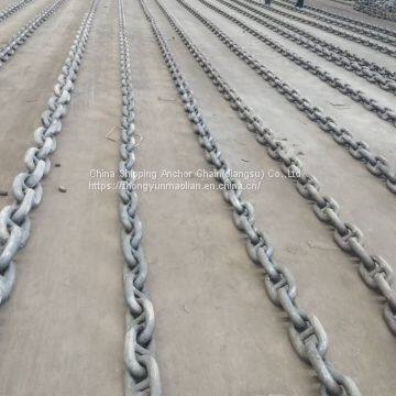 95mm anchor chain stockist available anchor chain 122mm anchor chain