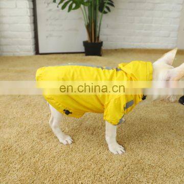 Proper Price Quality Customized Funny Dog Clothes From China